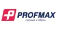 Profmax Promo Code