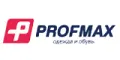 Profmax Discount Code