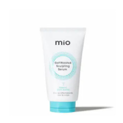 Mio Skincare
Get Waisted Stomach Firming Serum with Niacinamide 125ml