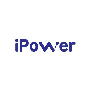 iPOWER: Hosting Pro Plans as low as $3.25/Month