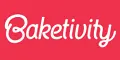 Baketivity Code Promo