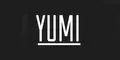 Yumi Nutrition Koda za Popust
