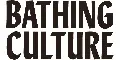 Bathing Culture Code Promo