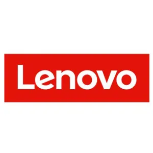 Lenovo UK: Sign Up and Get 10% OFF Your First Order
