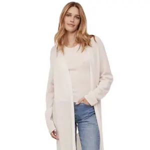 NAKEDCASHMERE: Sign Up and Get 10% OFF Your First Order