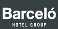 BARCELO HOTELS US Code Promo