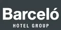 Barcelo Hotels Discount code