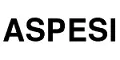 Aspesi UK Promo Code