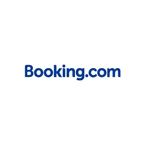 Booking.com UK: 15% OFF Selected Early 2022 Bookings