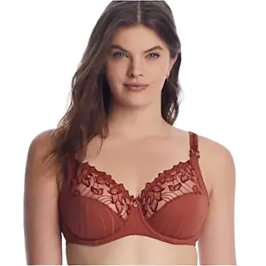 Bare Necessities: Up to 40% OFF Bras+Free Shipping