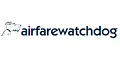 Airfarewatchdog.com Rabattkode