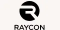 Raycon Coupon