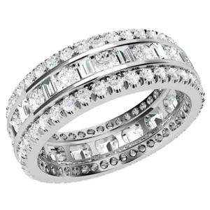 Purely Diamonds: Diamond Jewellery as low as £318