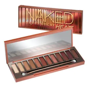 Urban Decay: Up to 50% OFF + Extra 15% OFF