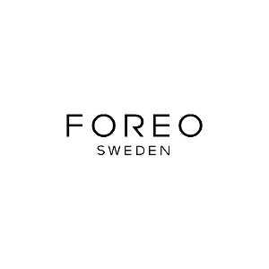 FOREO: $30 OFF Select Items