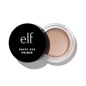 E.L.F. Cosmetic: 20% OFF Makeup & Skincare Sale