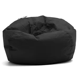Big Joe Classic Beanbag Smartmax
