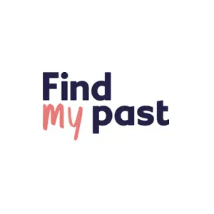 findmypast (US): Save Up to 34% OFF 12 Month Subscriptions