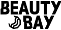 Beauty Bay US折扣码 & 打折促销