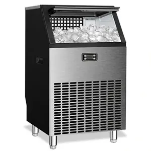 ROWAN Electric Appliance LLC: Get Up to 30% OFF Ice Maker