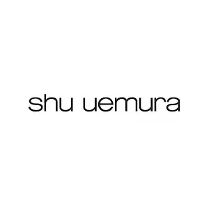 Shu Uemura: 30% OFF Select Items