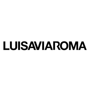 LuisaViaRoma: 15% OFF Full Priced Items