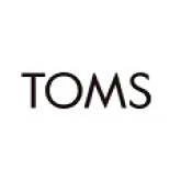 TOMS Shoes折扣码 & 打折促销