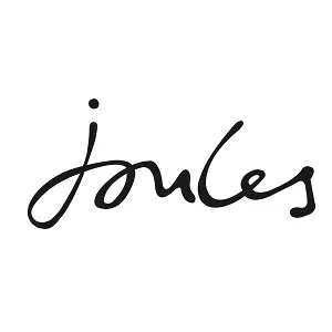 Joules: 25% OFF Sitewide