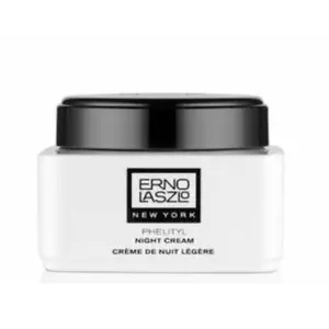 SkinStore: Extra 10% OFF Erno Laszlo Sale