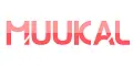 Muukal.com Code Promo