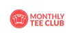 Monthly Tee Club Coupons