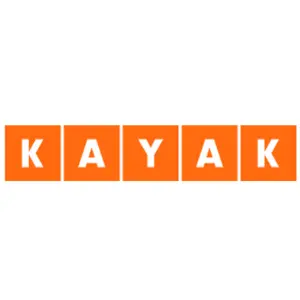 Kayak Canada: Sign in to Unlock Up to 35% Savings with Private Deals