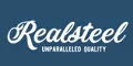 RealSteel Center Coupon