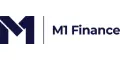M1 Finance Discount Code
