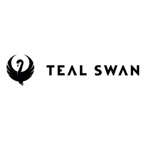 TealEye LLC: 10% OFF Your Purchase