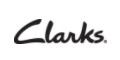 Clarks UK 쿠폰