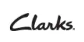 Clarks UK Kortingscode