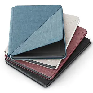 Fire HD 8 tablet, 8" HD display, 32 GB