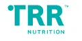 TRR Nutrition Discount Code