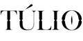 Tulio