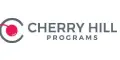 CHERRY HILL PROGRAMS Coupons