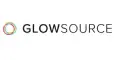 mã giảm giá Glow Source
