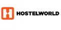 mã giảm giá Hostelworld