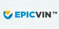 EpicVIN Coupons