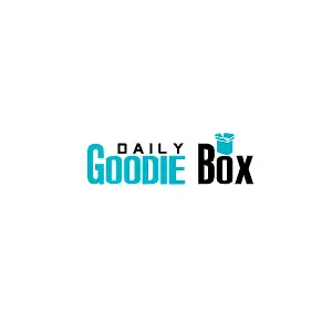 Free Goodie Boxes: 100% Free to Join Member