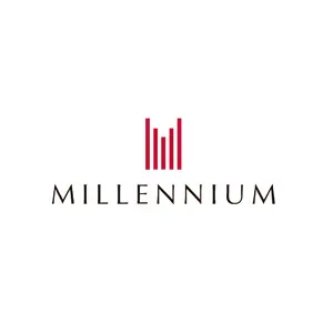 Millennium US: 10% OFF when You Sign Up with Email