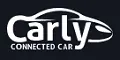 MyCarly.com UK Promo Code