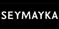 Seymayka Promo Code