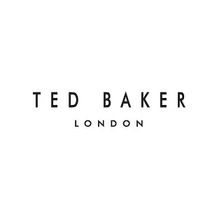 Ted Baker: 30% OFF Sale