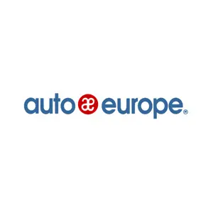 Auto Europe Car Rentals: Up to 30% OFF Car Rentals in Europe